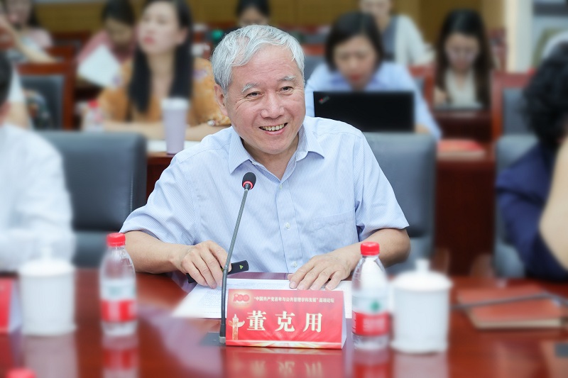 1624500160648109.jpg J76A9848_副本.jpg