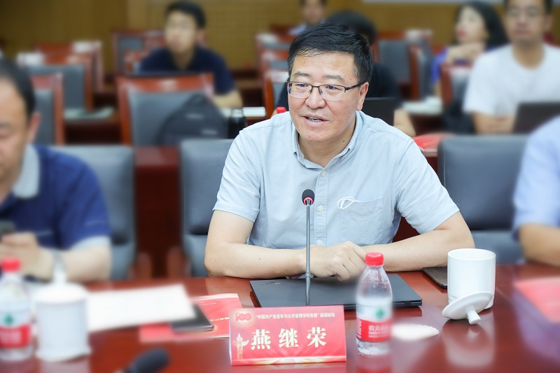 1624500178507713.jpg J76A9933_副本.jpg