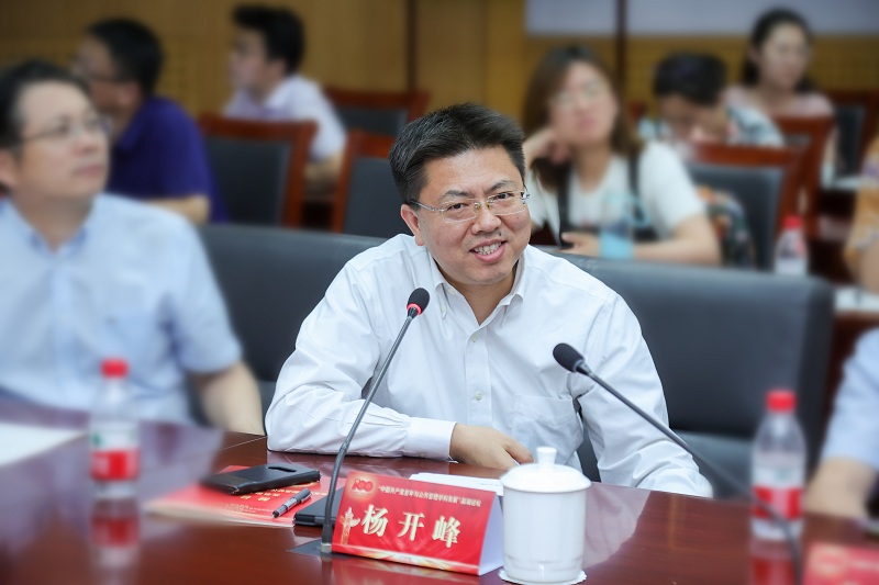 1624500193800381.jpg J76A9995_副本.jpg