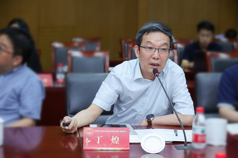 1624500221197473.jpg J76A0029_副本.jpg