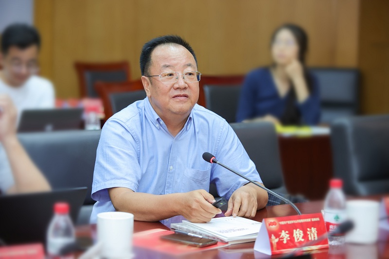 1624500245251069.jpg J76A0192_副本.jpg