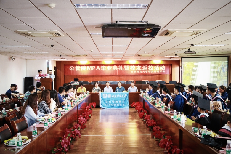 1498716087942294.jpg IMG_3007_conew1.jpg