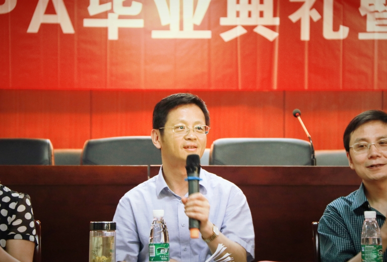 1498716103588015.jpg IMG_3010_conew1.jpg