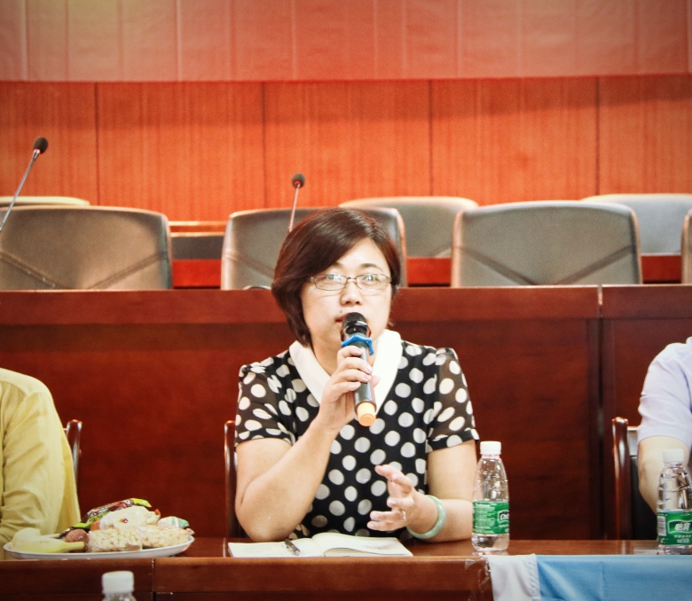 1498716179178423.jpg IMG_3064_conew1.jpg