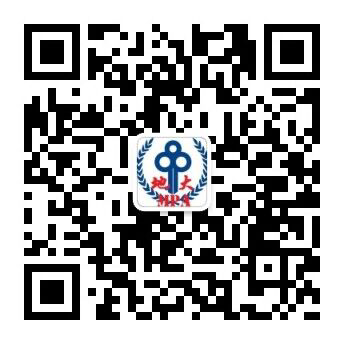 MPA教育中心微信公众号二维码图片.png