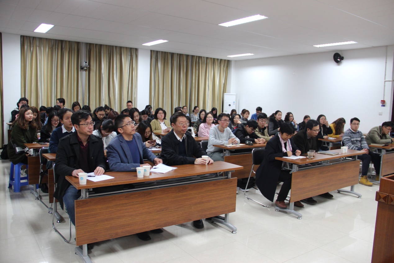 1490188631110265.jpg 图3.jpg