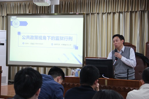 1492150290382620.jpg 1.jpg