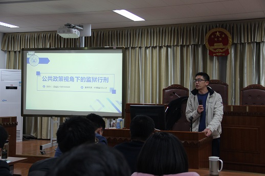 1492150325487671.jpg 2.jpg