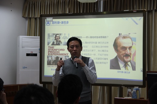 1492150372567186.jpg 3.jpg