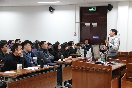 1492150387712970.jpg 4.jpg