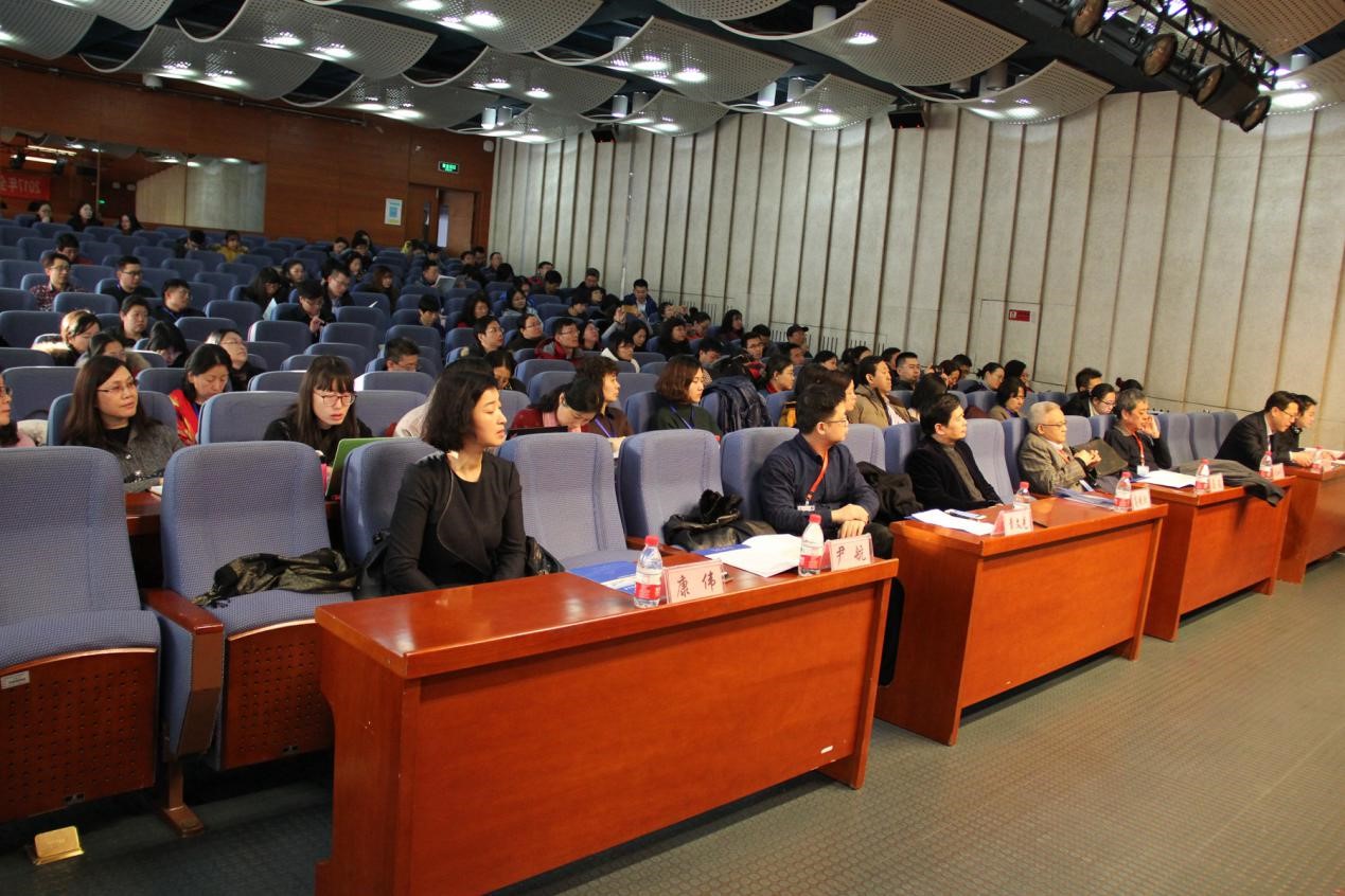 1514361160550026.jpg 1514361160550026.jpg