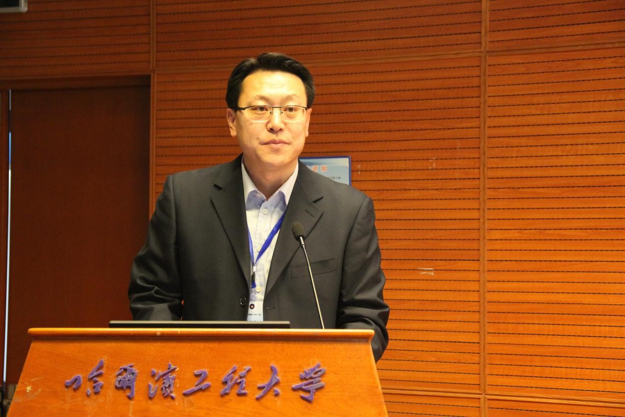 1514361169679868.jpg 1514361169679868.jpg