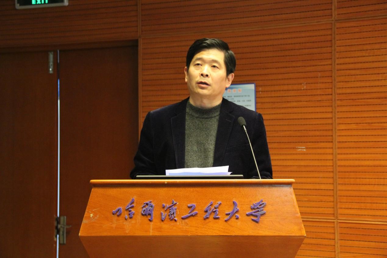 1514361196528108.jpg 3.jpg