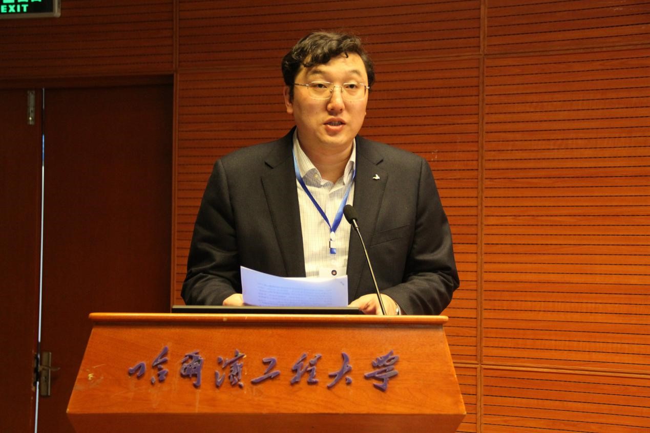 1514361203593360.jpg 4.jpg