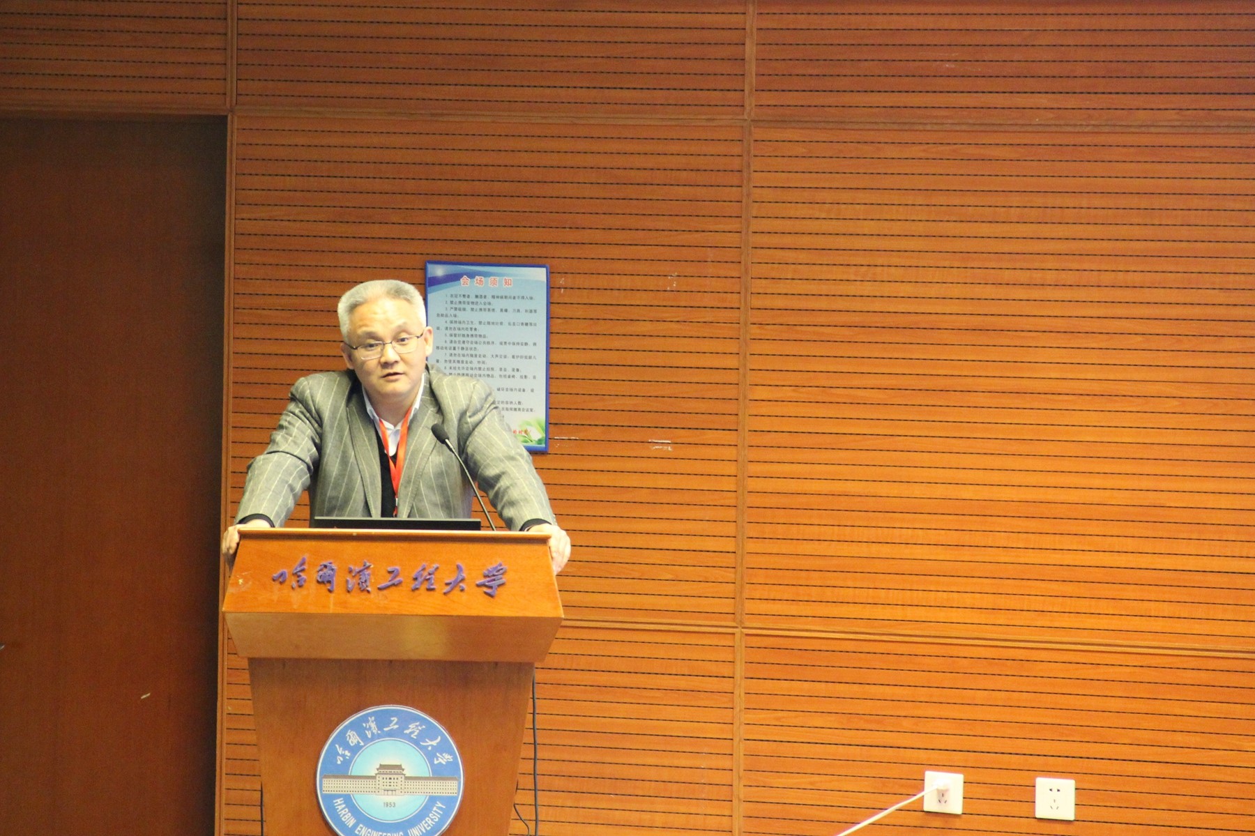 1514361243284724.jpg 6.jpg