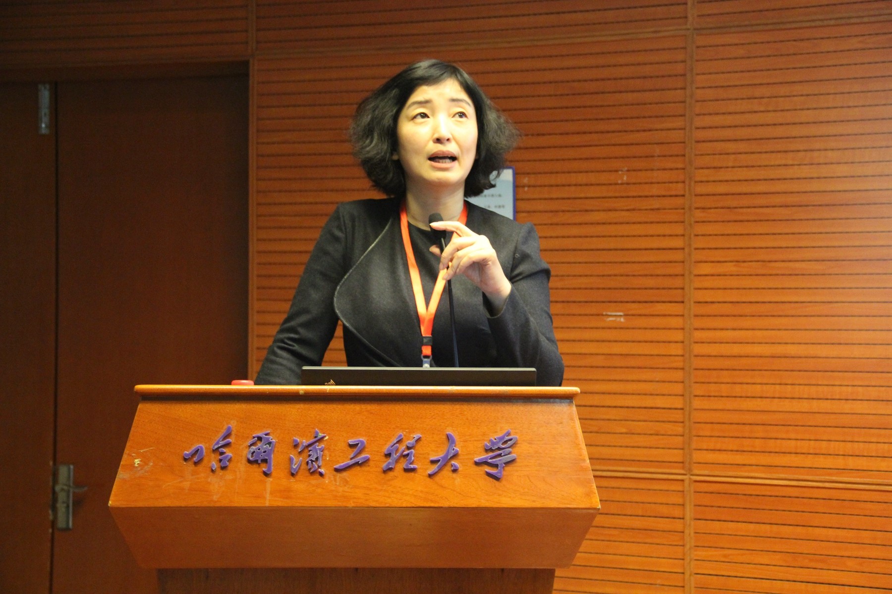 1514361253350035.jpg 7.jpg