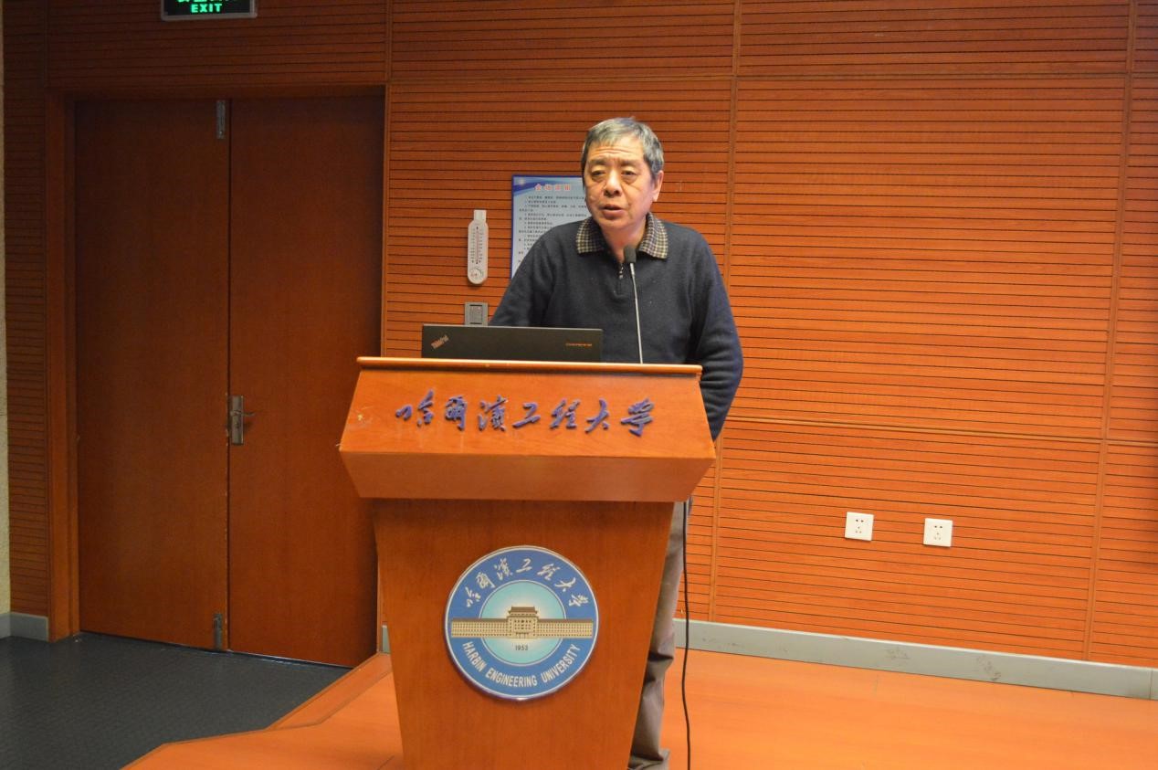 1514361460976033.jpg 10.jpg