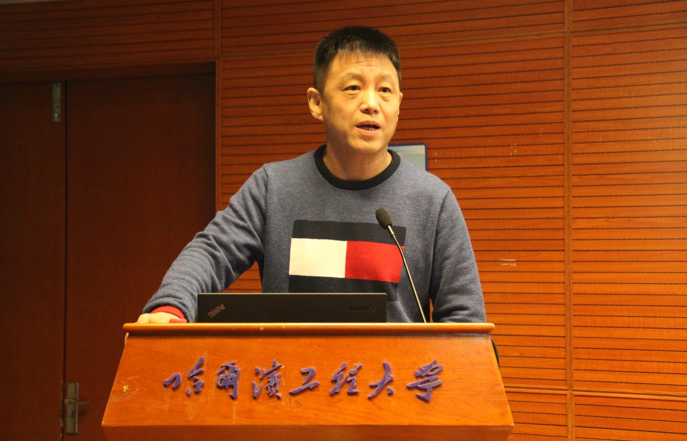 1514428313499222.jpg 9(2).jpg