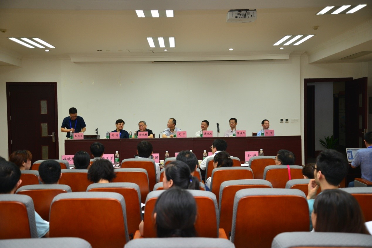 1529488575230206.jpg 1.jpg