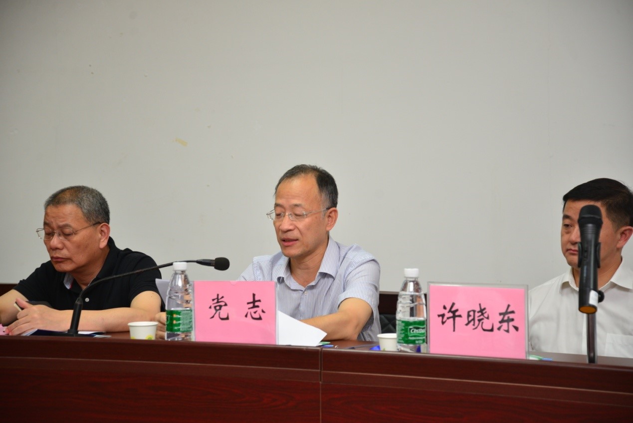 1529488602349748.jpg 2.jpg