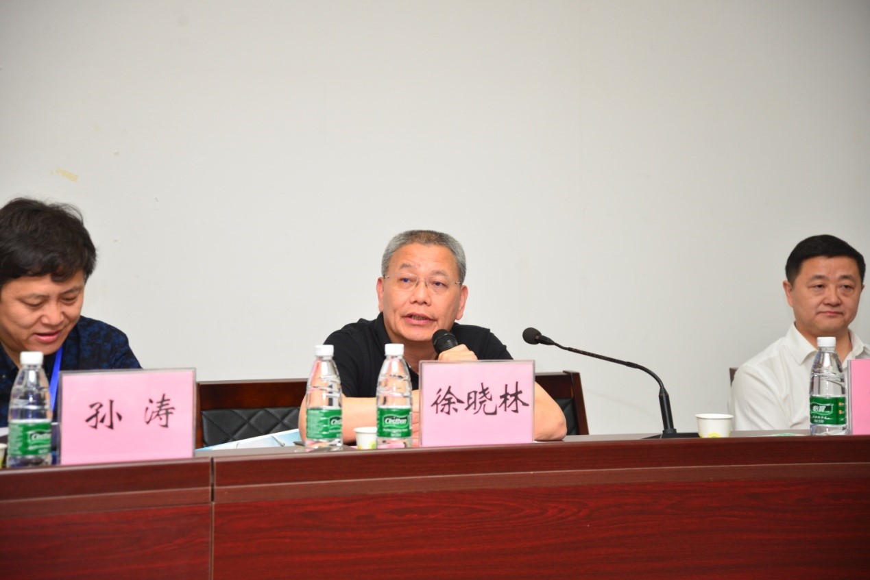 1529488623596559.jpg 3.jpg