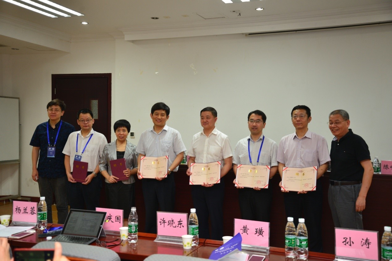 1529488645409139.jpg 4.jpg