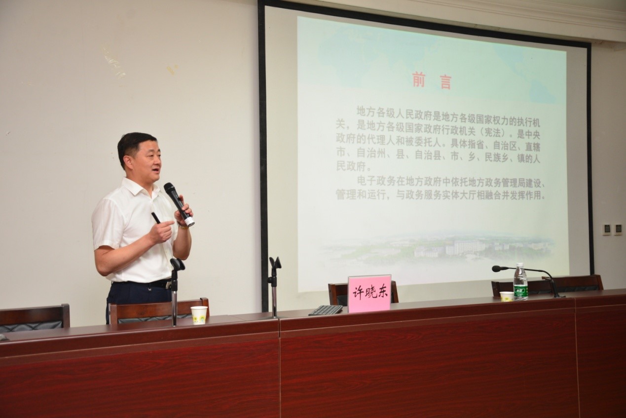 1529488677846427.jpg 6.jpg