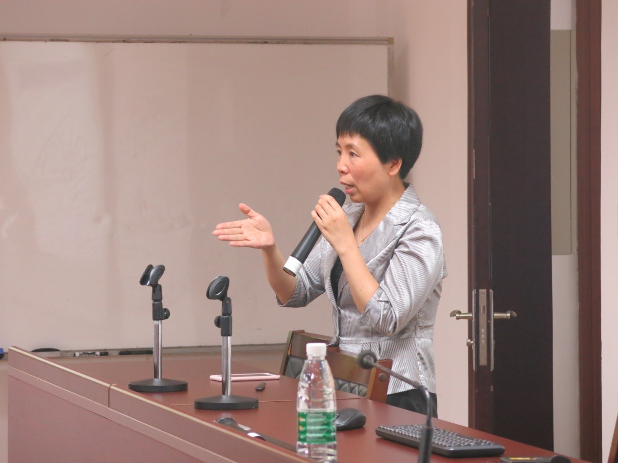 1529488695578514.jpg 7.jpg