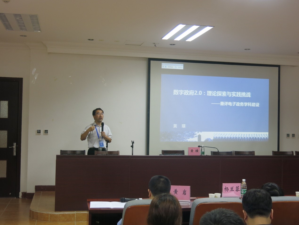 1529488708240603.jpg 8.jpg