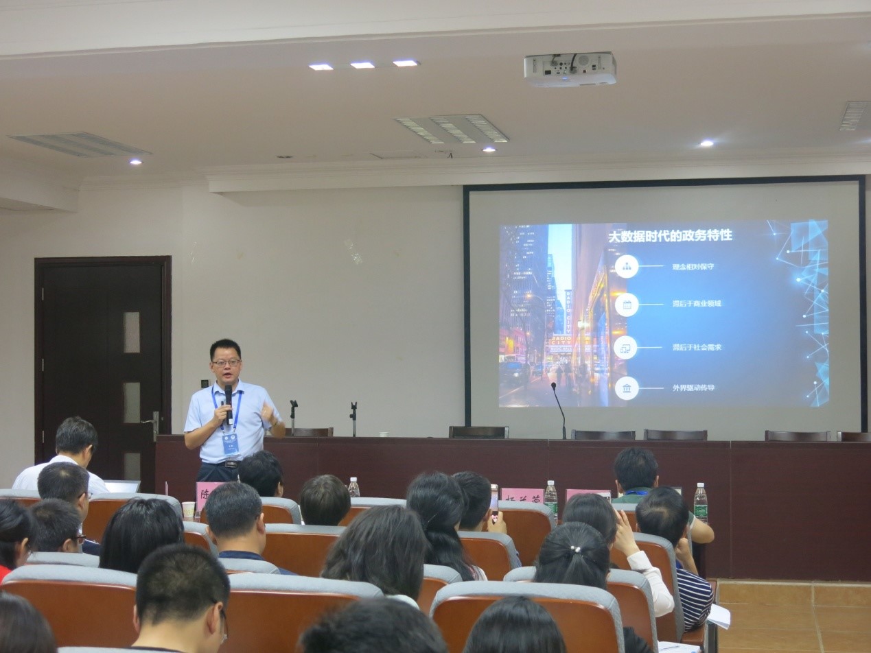 1529488729762697.jpg 9.jpg