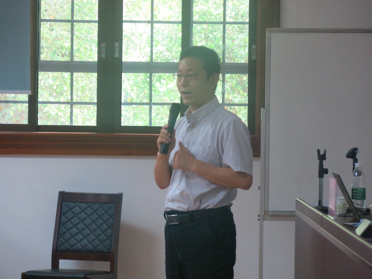 1529488742206709.jpg 10.jpg