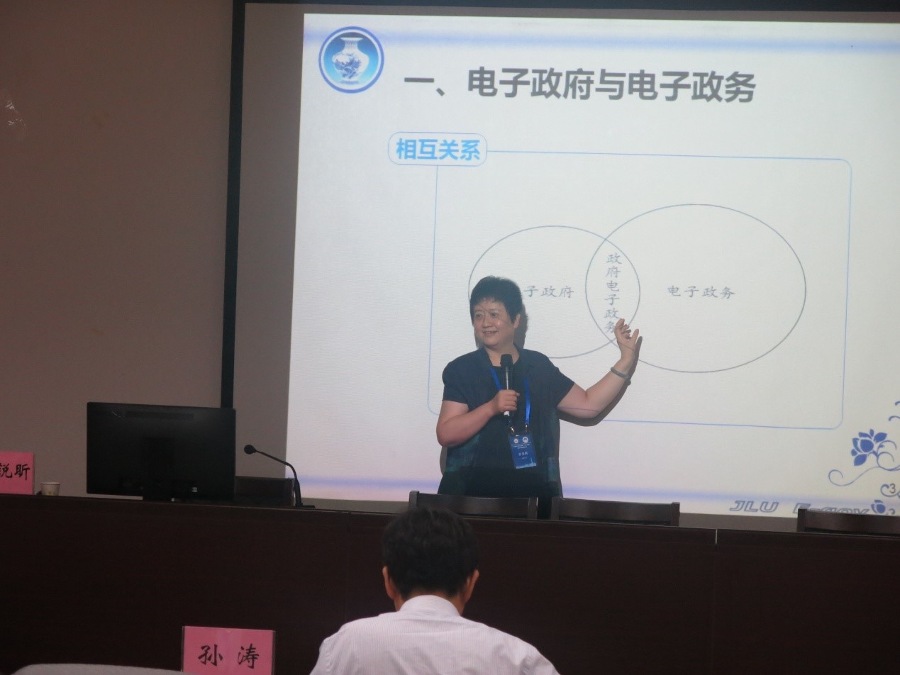 1529488761317136.jpg 11.jpg