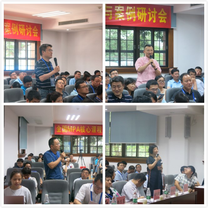 1529488775937742.jpg 12.jpg