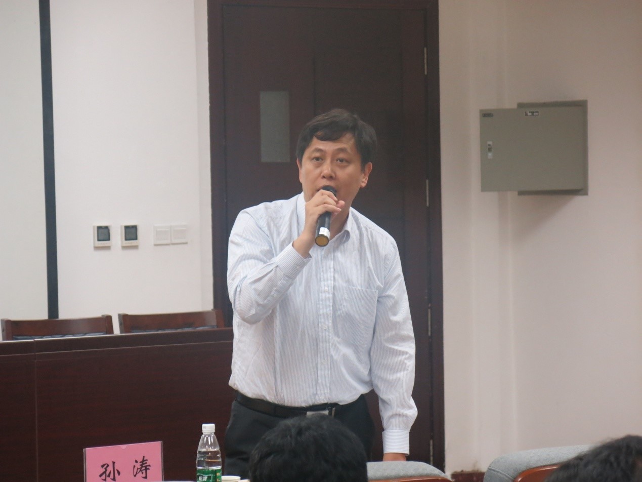 1529488787805997.jpg 13.jpg