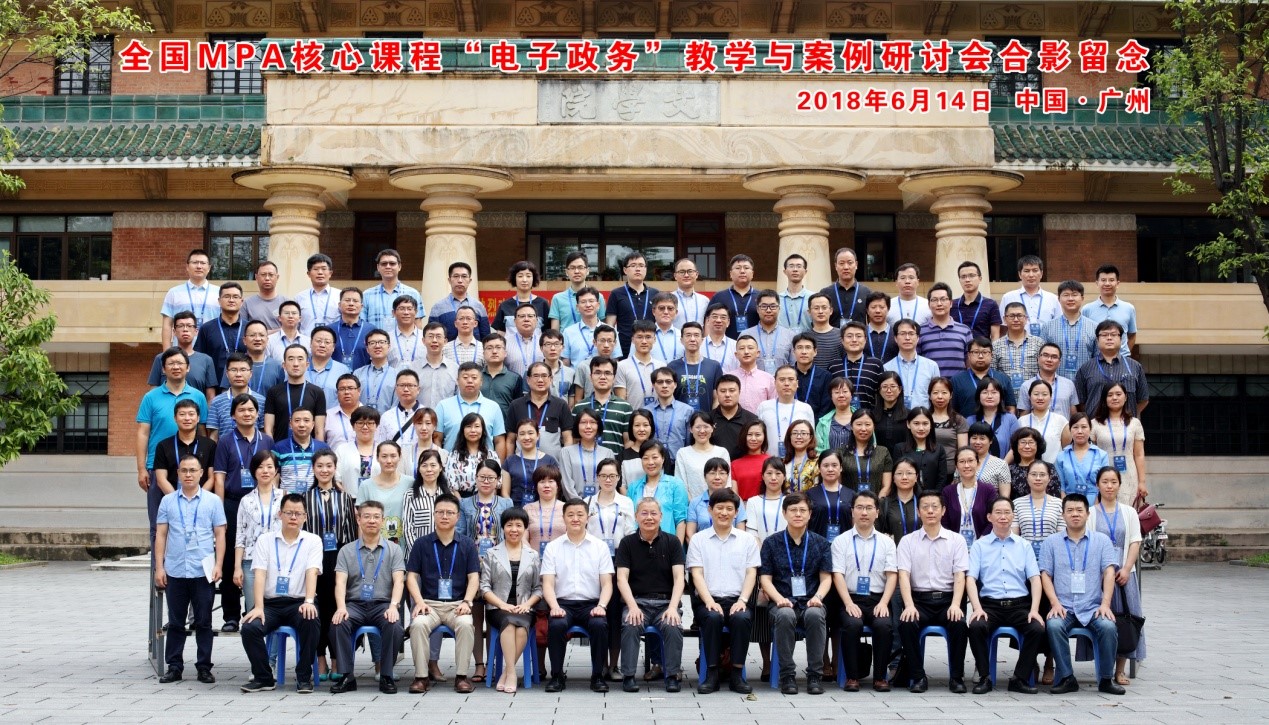 1529488802865308.jpg 14.jpg