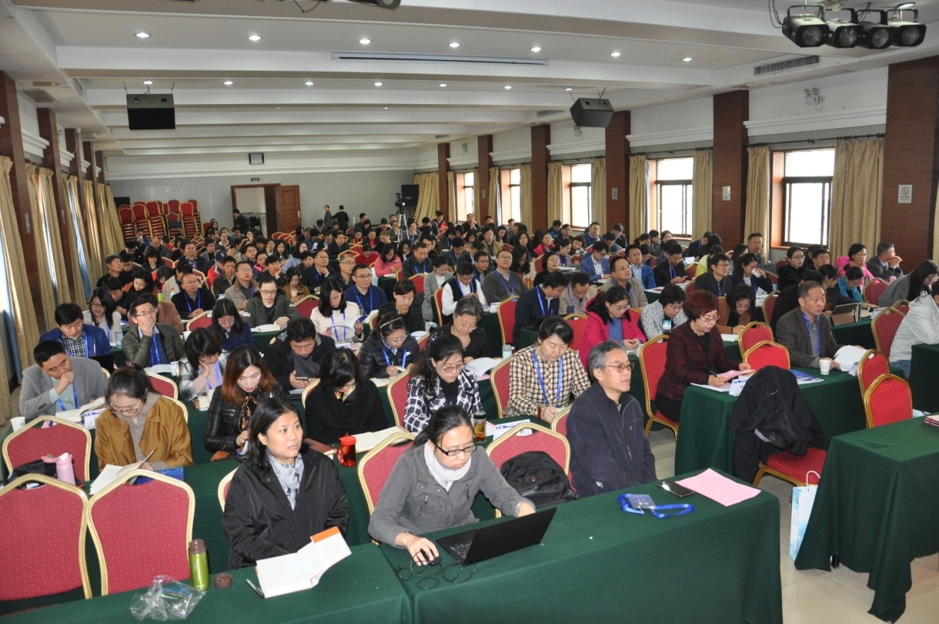 1542423717664040.jpg 1542423717664040.jpg