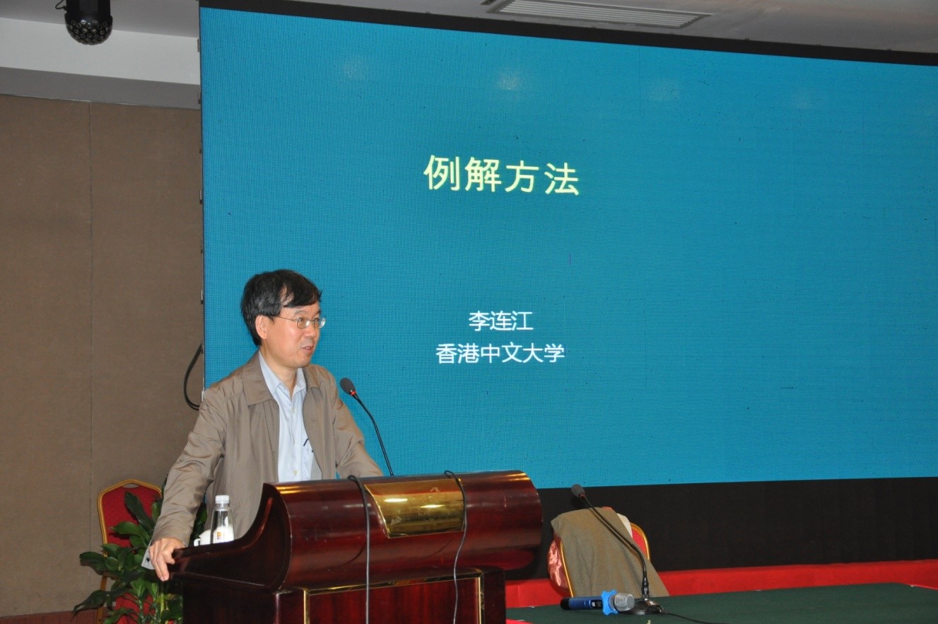 1542424107948512.jpg 1542424107948512.jpg