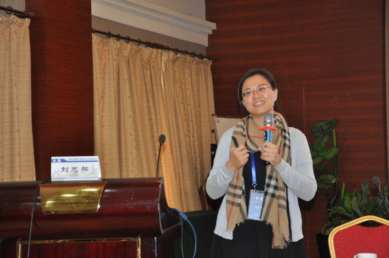 1542424173461319.jpg 1542424173461319.jpg