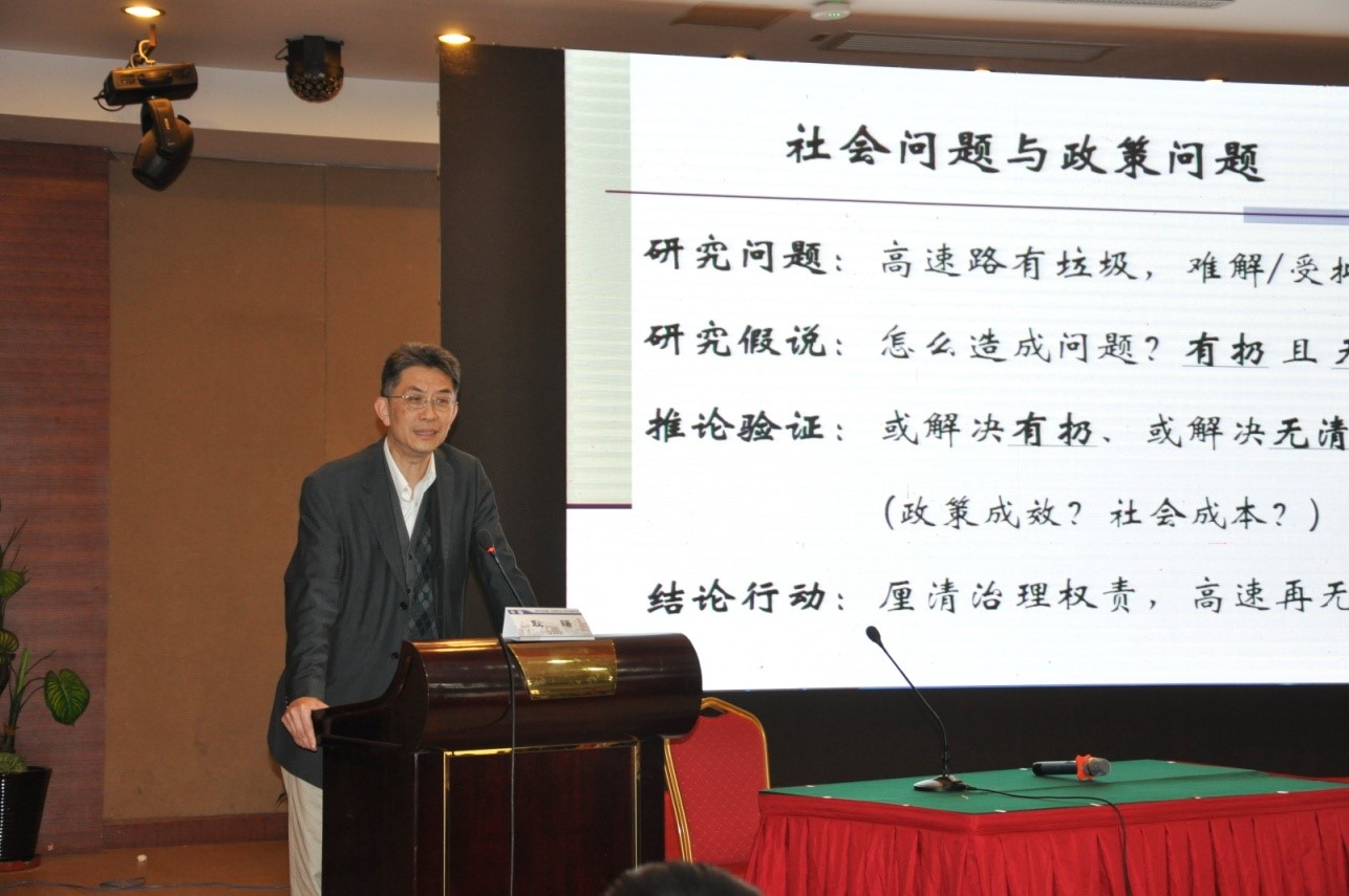 1542424681745155.jpg 1542424681745155.jpg