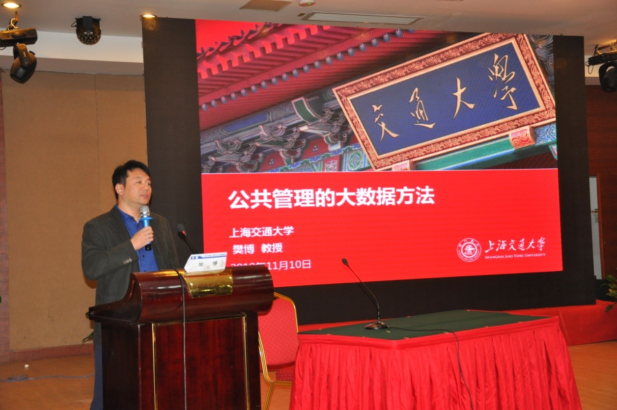 1542424692415874.jpg 1542424692415874.jpg