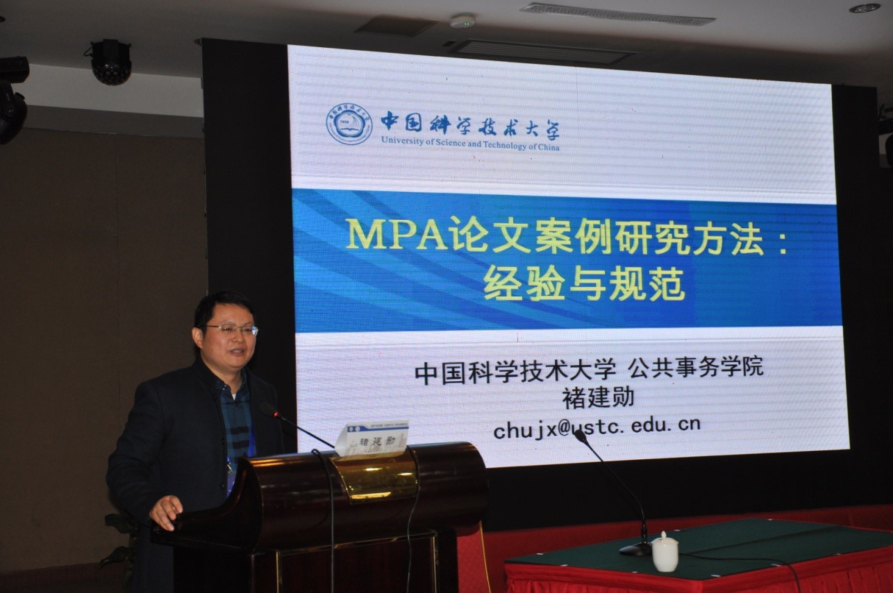 1542424700339528.jpg 1542424700339528.jpg