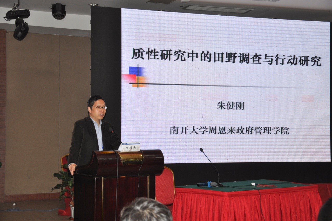 1542424706466008.jpg 1542424706466008.jpg