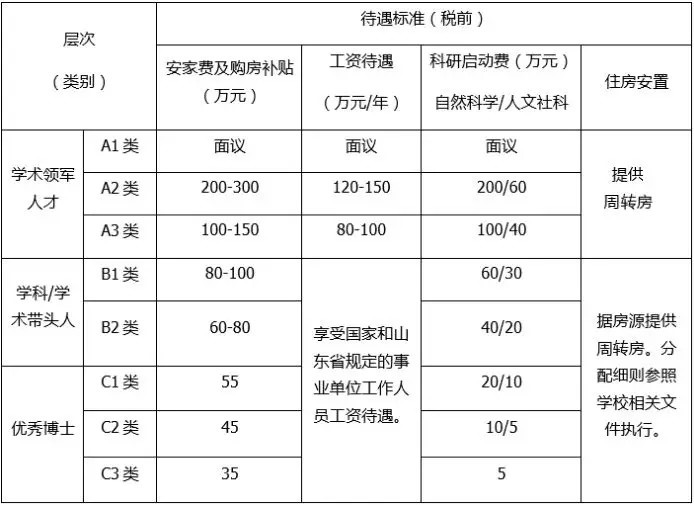 1552378582379692.jpg 2.jpg