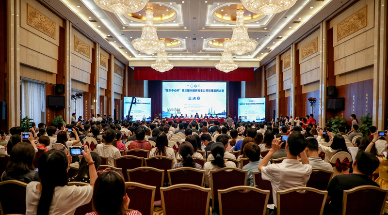 1 总决赛现场_副本.jpg