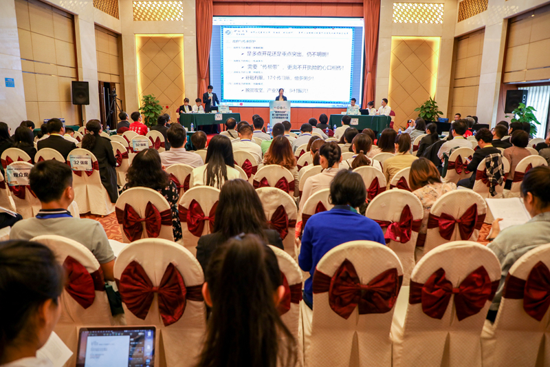 4 小组赛第二赛场TG4B6847_副本.jpg