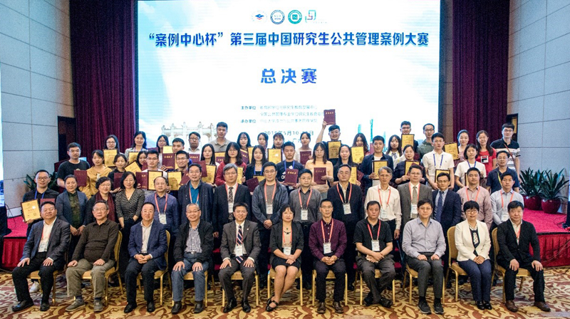 22 优秀奖合影_副本.jpg