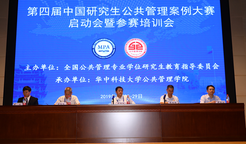 1570839676999985.jpg 1.jpg