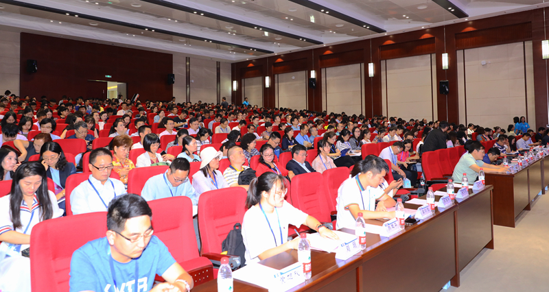 1570839686346408.jpg 2.jpg