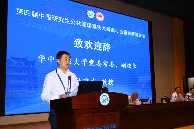 1570840224813731.jpg 3.jpg