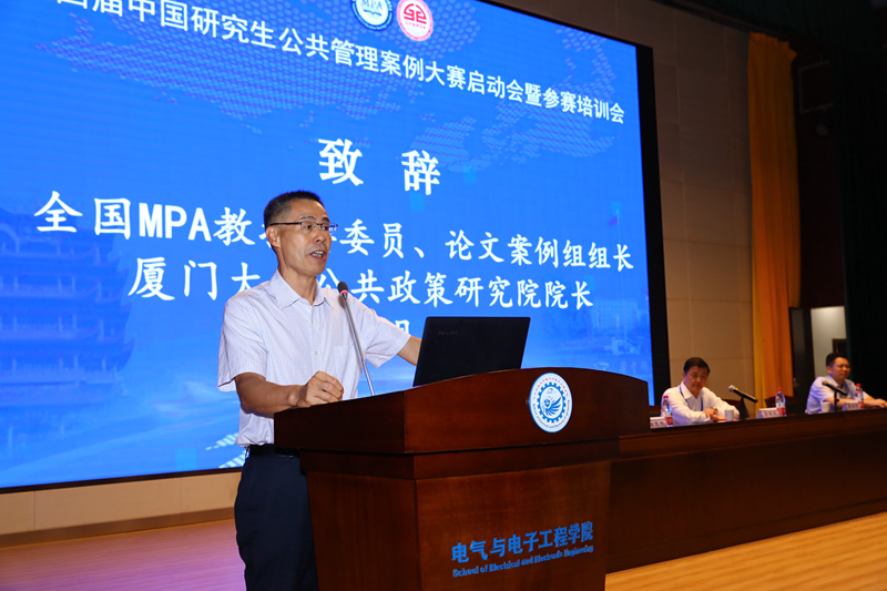 1570840238852356.jpg 4.jpg